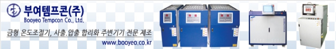 7758326c6e2cc05d252bb834c7bcf832_1560749