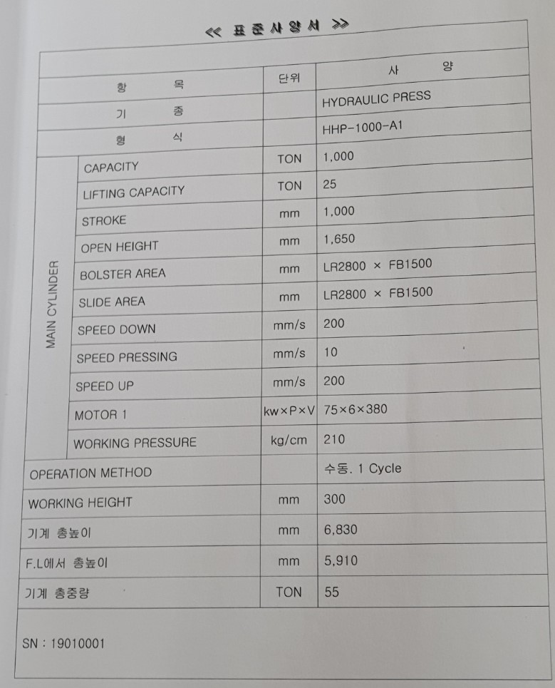 7ac9e9fc4873c709e4a802010c1f896c_1676252