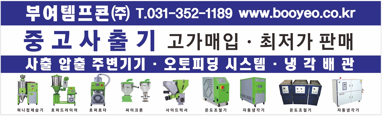 b9a2dc4b671cafe2a9aa910fd562d081_1687743
